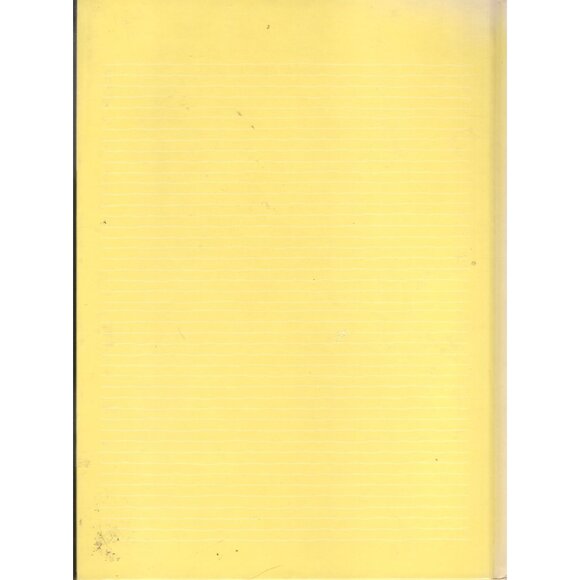 Family Circle Good Health Cookbook 1989 0-933585-11-X recipes color photos 250 p - Picture 2 of 2